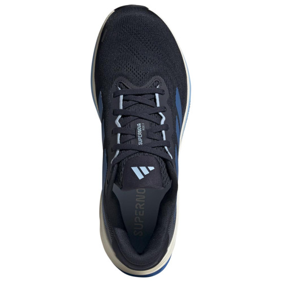 Adidas Supernova Rise 2 M
